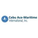 cebu shipping company|Cebu Ace.